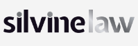 SilvineLaw