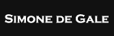 Simone-De-Gale